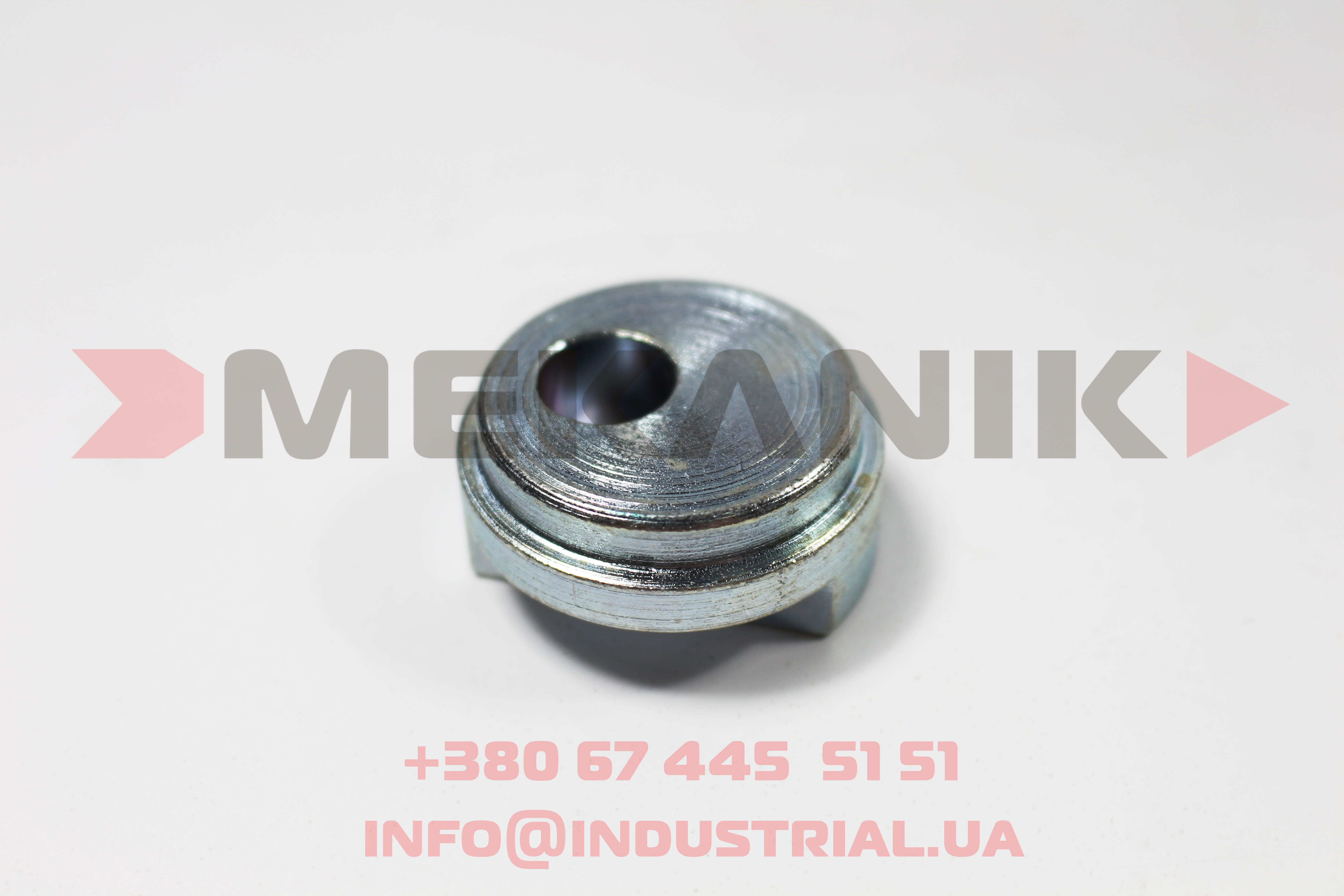 MKP 7200395 MEKANIK PRO